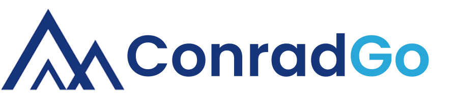 ConradGO
